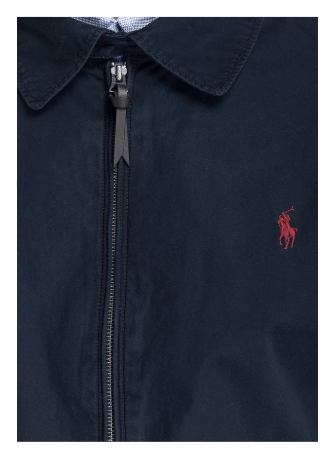 POLO RALPH LAUREN POLO RALPH LAUREN Blouson BAYPORT