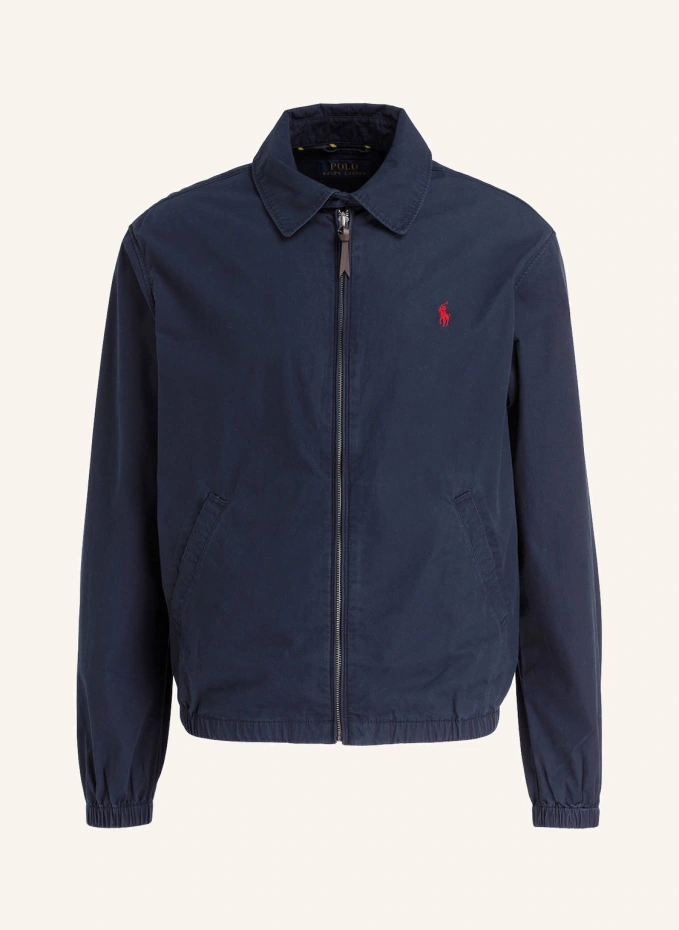 POLO RALPH LAUREN POLO RALPH LAUREN Blouson BAYPORT