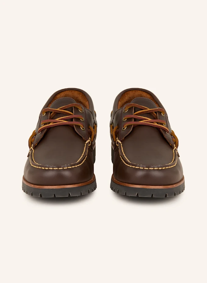POLO RALPH LAUREN POLO RALPH LAUREN Bootsschuhe RANGER