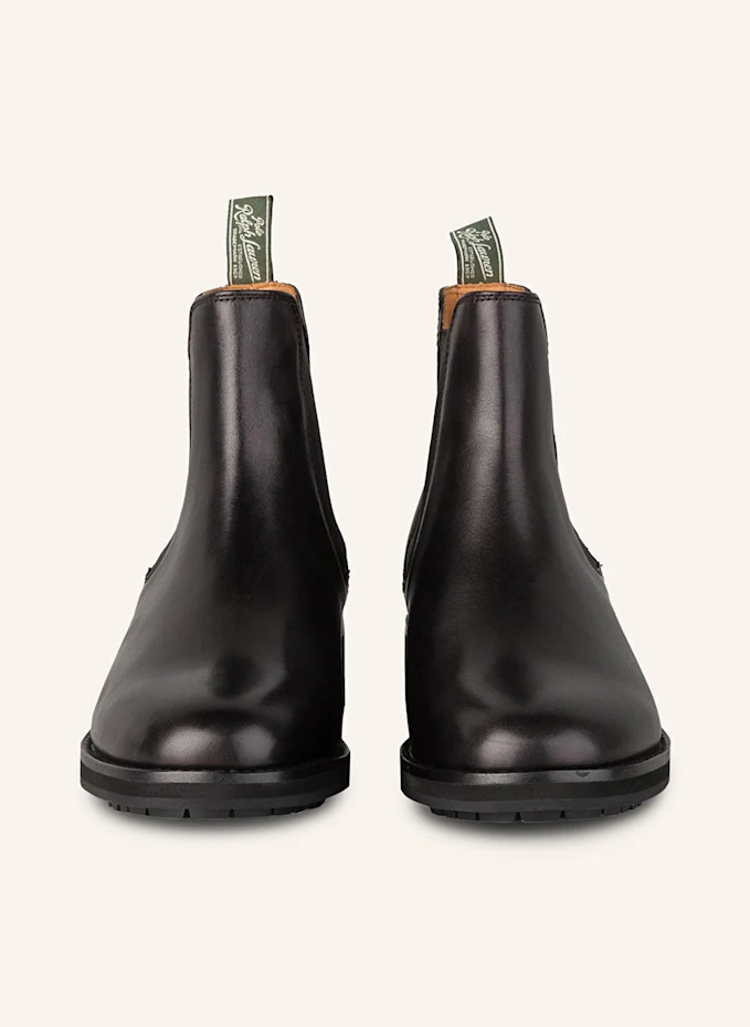 POLO RALPH LAUREN POLO RALPH LAUREN Chelsea-Boots BRYSON