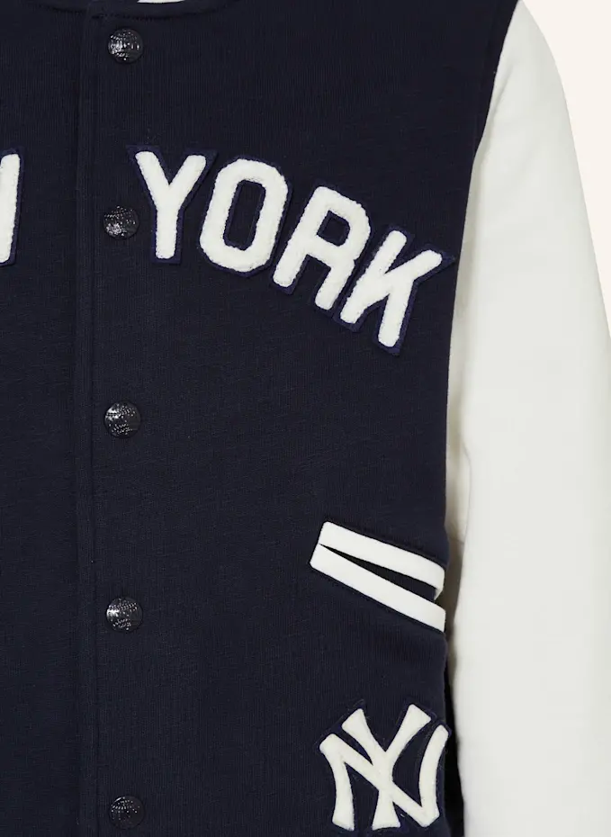 POLO RALPH LAUREN POLO RALPH LAUREN College-JackeKIDS