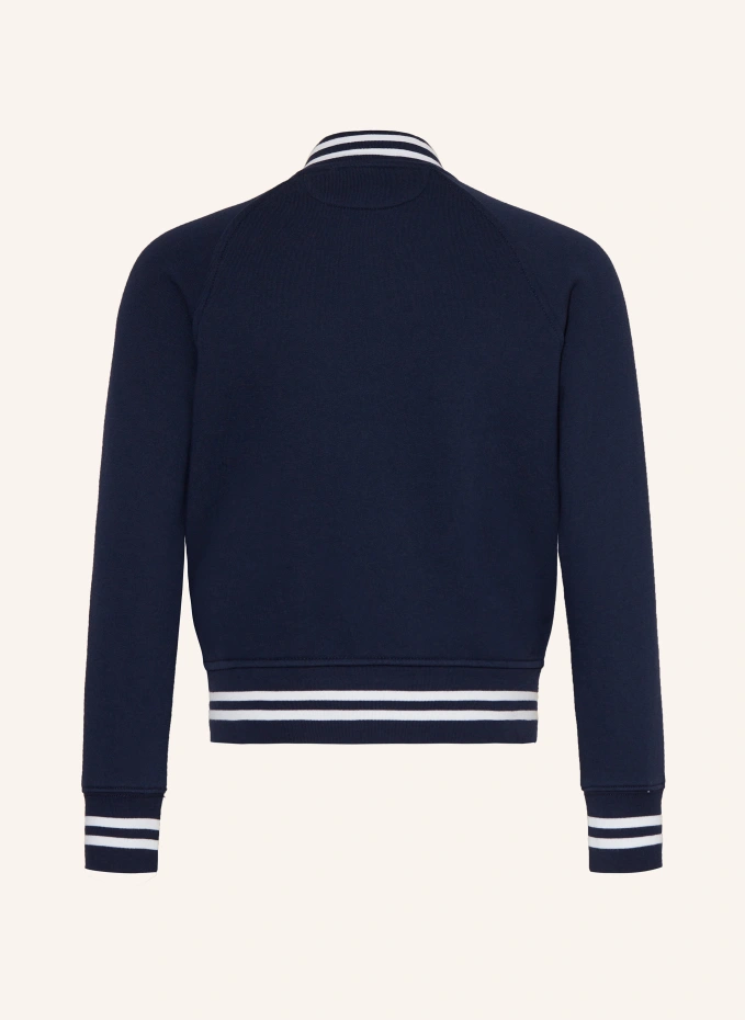 POLO RALPH LAUREN POLO RALPH LAUREN College-JackeKIDS