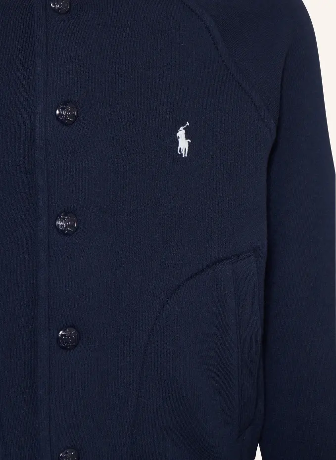 POLO RALPH LAUREN POLO RALPH LAUREN College-JackeKIDS