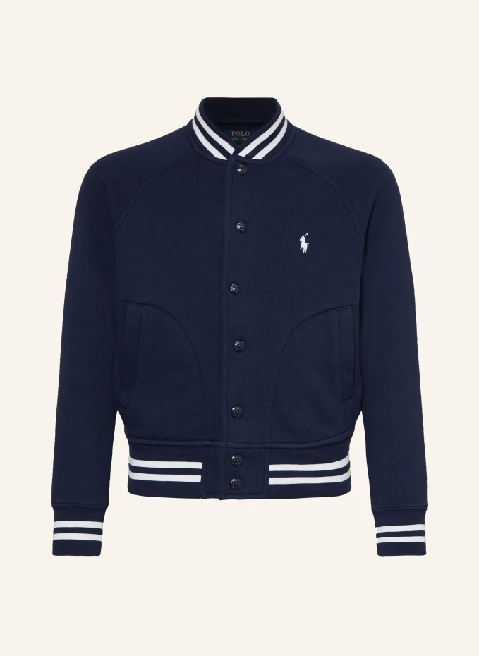 POLO RALPH LAUREN POLO RALPH LAUREN College-JackeKIDS