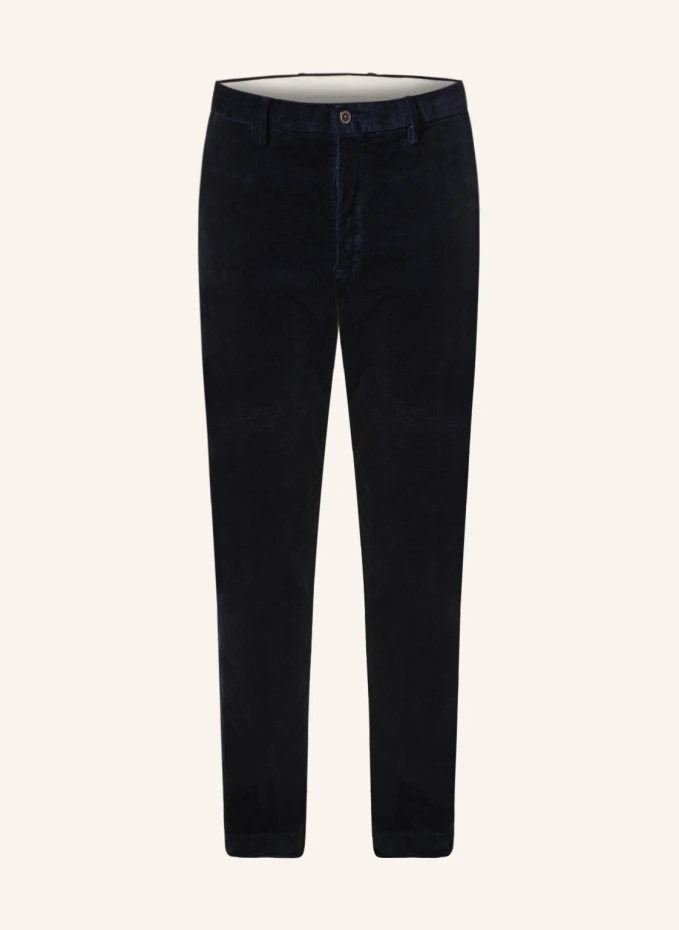 POLO RALPH LAUREN POLO RALPH LAUREN Cordchino Slim Fit