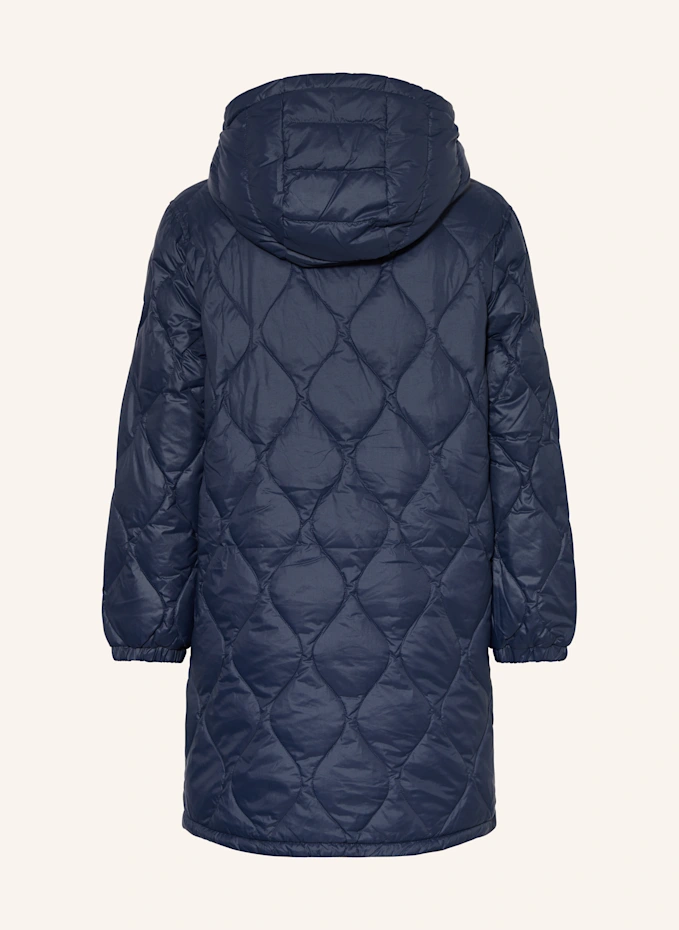 POLO RALPH LAUREN POLO RALPH LAUREN DauenmantelKIDS