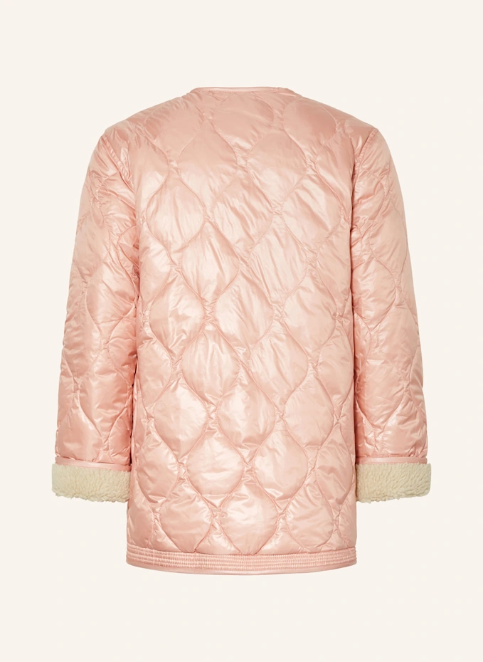 POLO RALPH LAUREN POLO RALPH LAUREN Daunenjacke Zum WendenKIDS