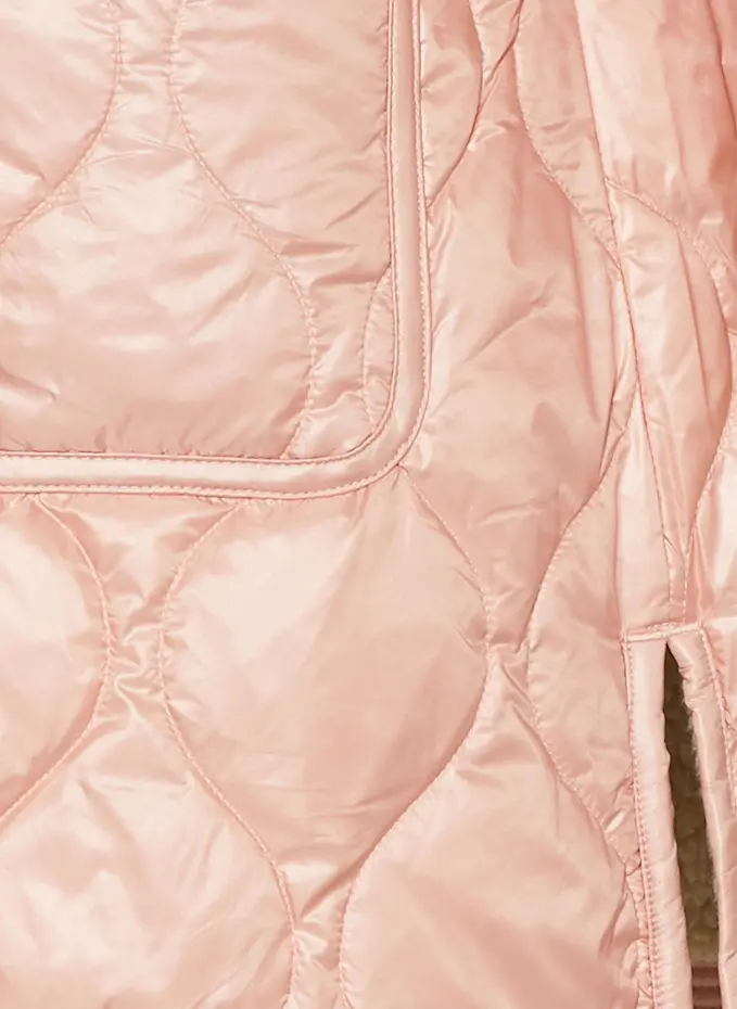POLO RALPH LAUREN POLO RALPH LAUREN Daunenjacke Zum WendenKIDS