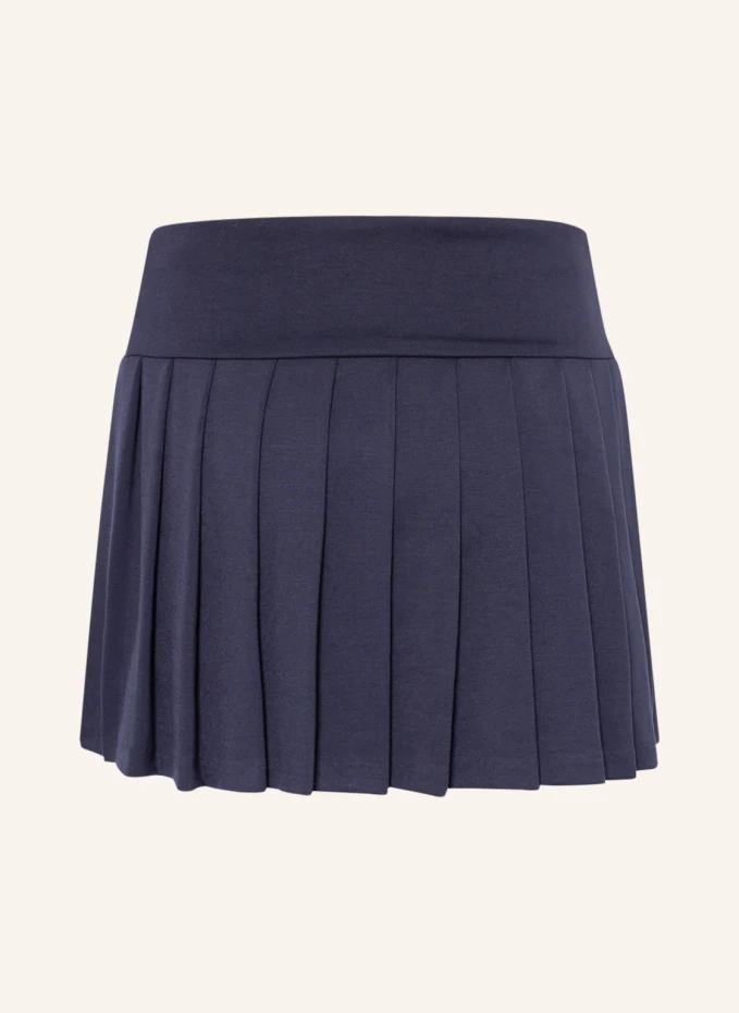 POLO RALPH LAUREN POLO RALPH LAUREN Faltenrock PONTEKIDS