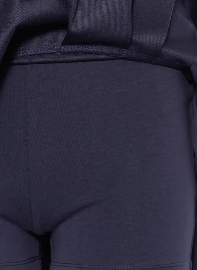 POLO RALPH LAUREN POLO RALPH LAUREN Faltenrock PONTEKIDS