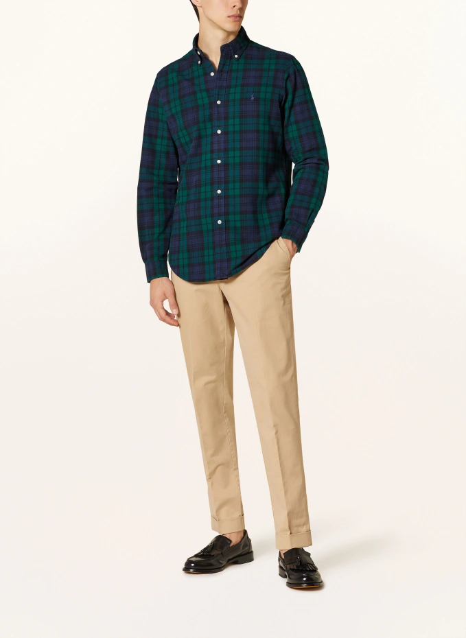 POLO RALPH LAUREN POLO RALPH LAUREN Hemd Classic Fit