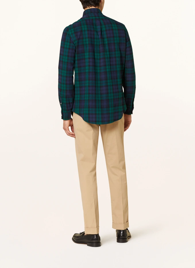POLO RALPH LAUREN POLO RALPH LAUREN Hemd Classic Fit