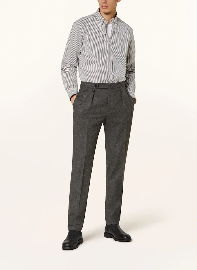 POLO RALPH LAUREN POLO RALPH LAUREN Hemd Custom Fit