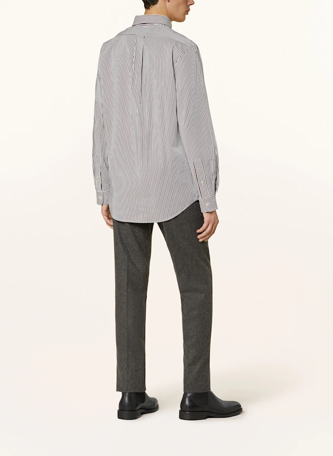 POLO RALPH LAUREN POLO RALPH LAUREN Hemd Custom Fit