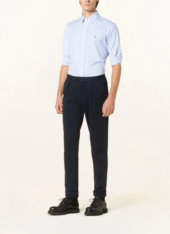 POLO RALPH LAUREN POLO RALPH LAUREN Hemd Custom Fit