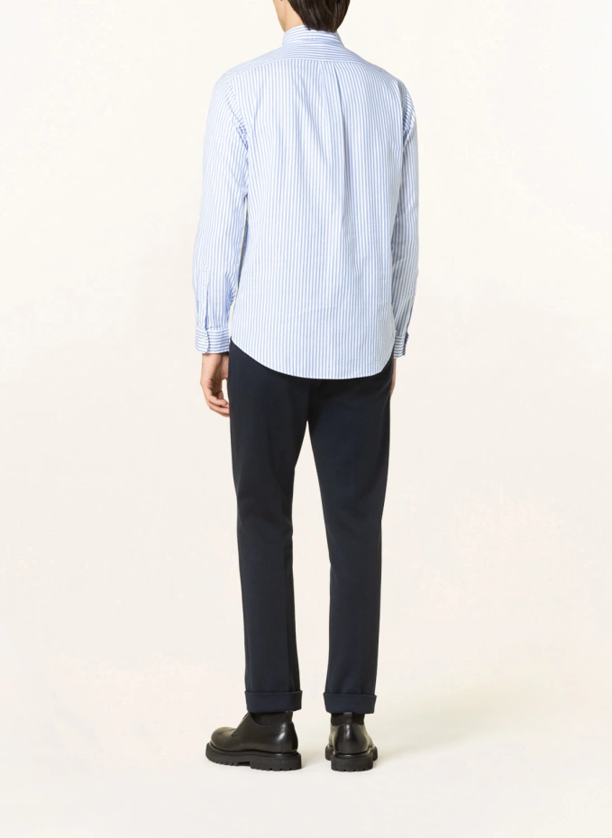 POLO RALPH LAUREN POLO RALPH LAUREN Hemd Custom Fit