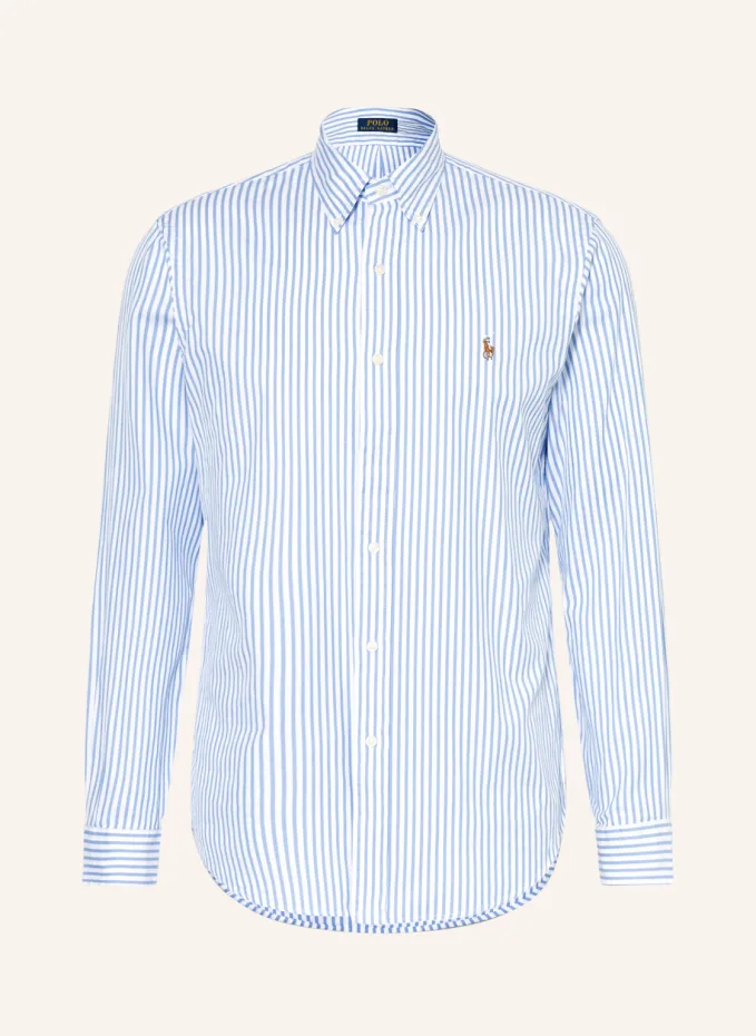 POLO RALPH LAUREN POLO RALPH LAUREN Hemd Custom Fit