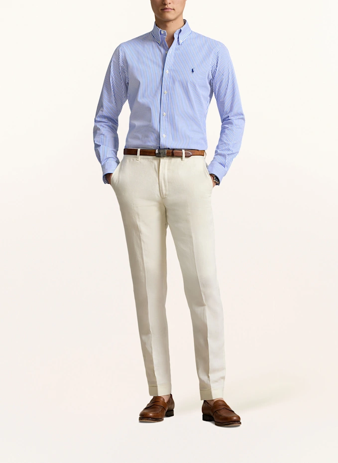 POLO RALPH LAUREN POLO RALPH LAUREN Hemd Custom Fit