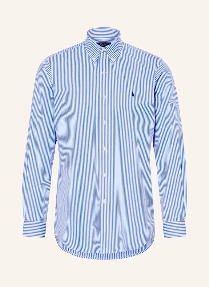 POLO RALPH LAUREN POLO RALPH LAUREN Hemd Custom Fit