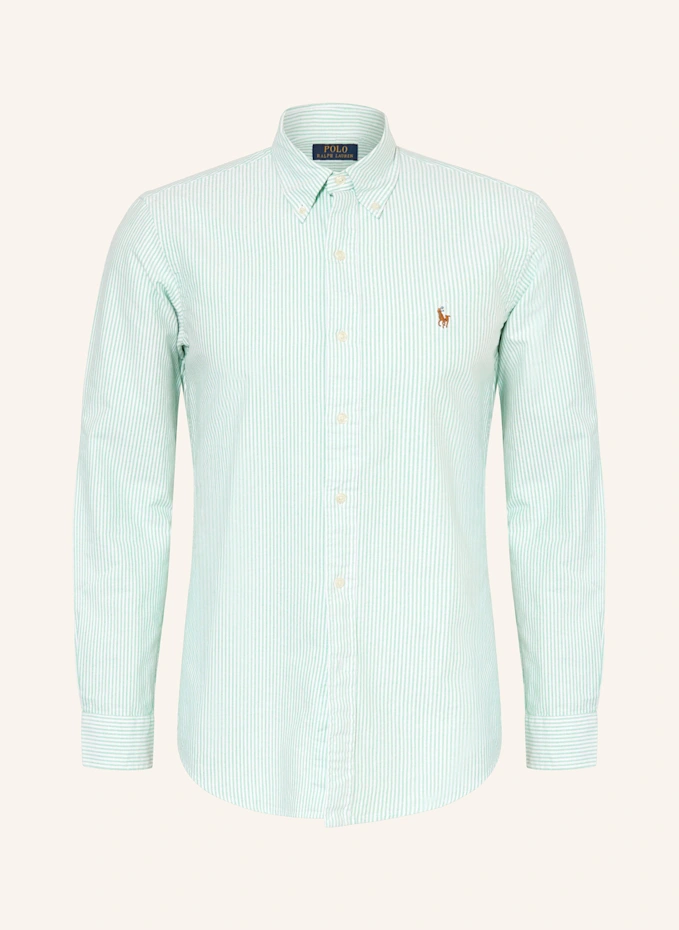 POLO RALPH LAUREN POLO RALPH LAUREN Hemd Custom Fit
