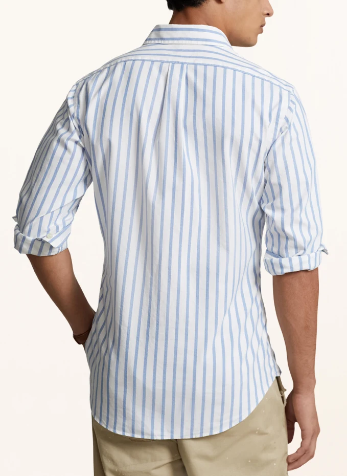 POLO RALPH LAUREN POLO RALPH LAUREN Hemd Custom Fit