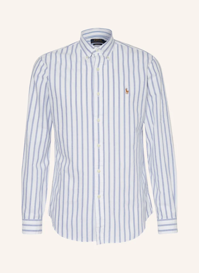 POLO RALPH LAUREN POLO RALPH LAUREN Hemd Custom Fit