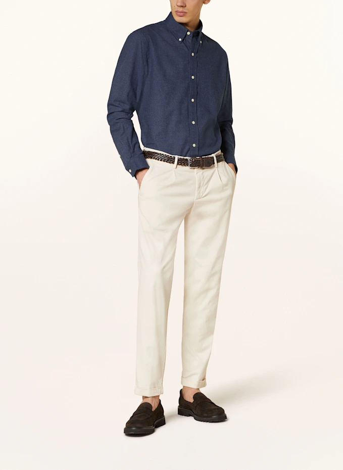 POLO RALPH LAUREN POLO RALPH LAUREN Hemd Custom Fit