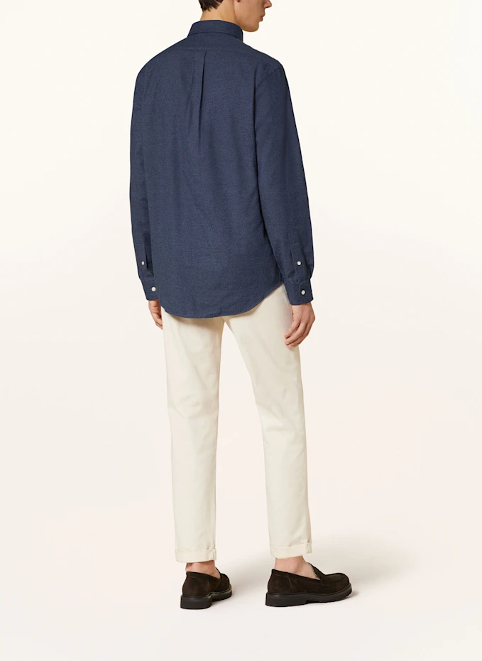 POLO RALPH LAUREN POLO RALPH LAUREN Hemd Custom Fit