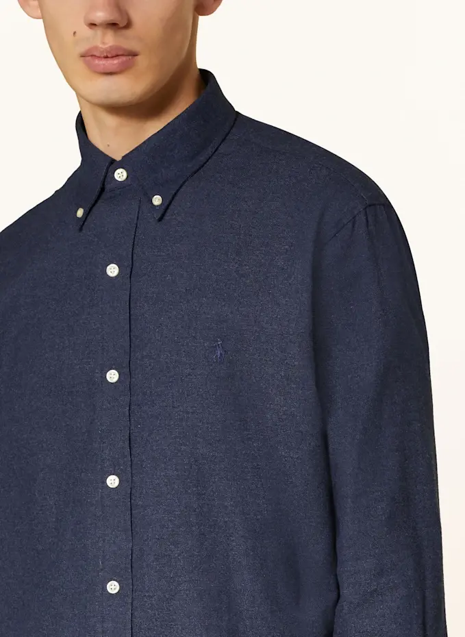 POLO RALPH LAUREN POLO RALPH LAUREN Hemd Custom Fit