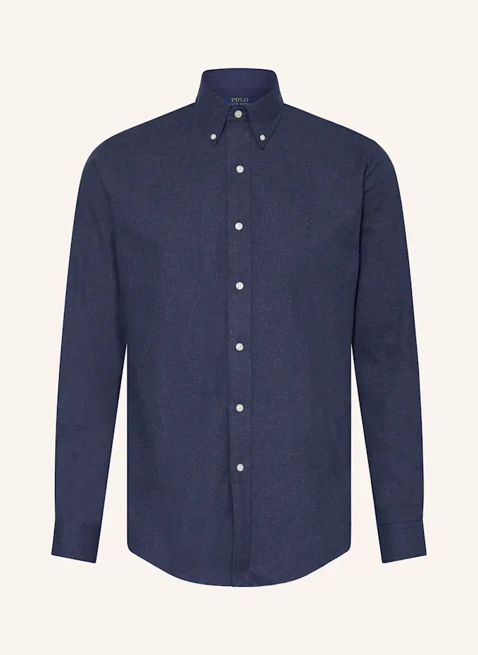 POLO RALPH LAUREN POLO RALPH LAUREN Hemd Custom Fit