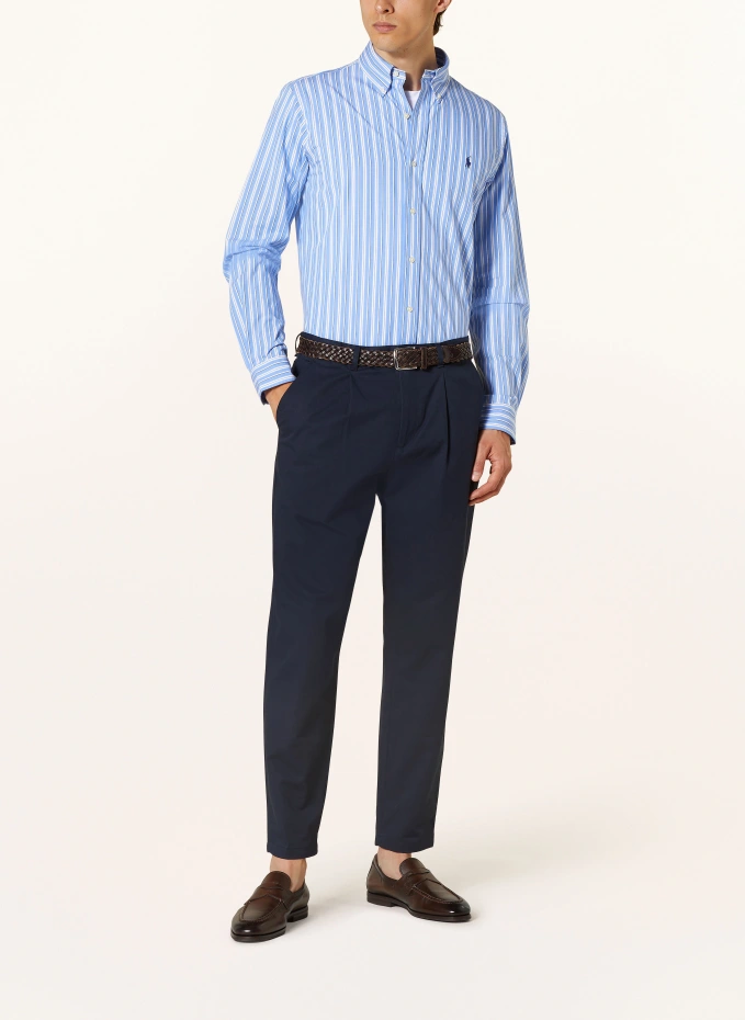POLO RALPH LAUREN POLO RALPH LAUREN Hemd Custom Fit