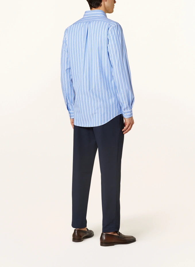 POLO RALPH LAUREN POLO RALPH LAUREN Hemd Custom Fit