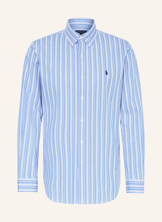 POLO RALPH LAUREN POLO RALPH LAUREN Hemd Custom Fit