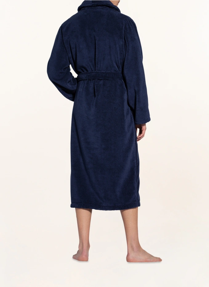 POLO RALPH LAUREN POLO RALPH LAUREN Herren-Bademantel