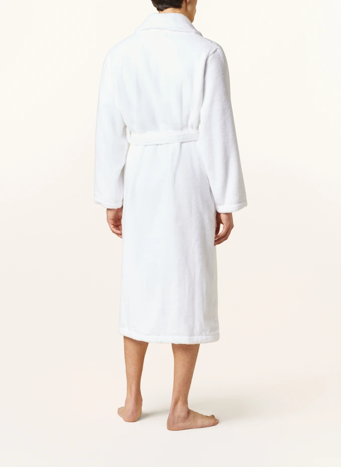 POLO RALPH LAUREN POLO RALPH LAUREN Herren-Bademantel