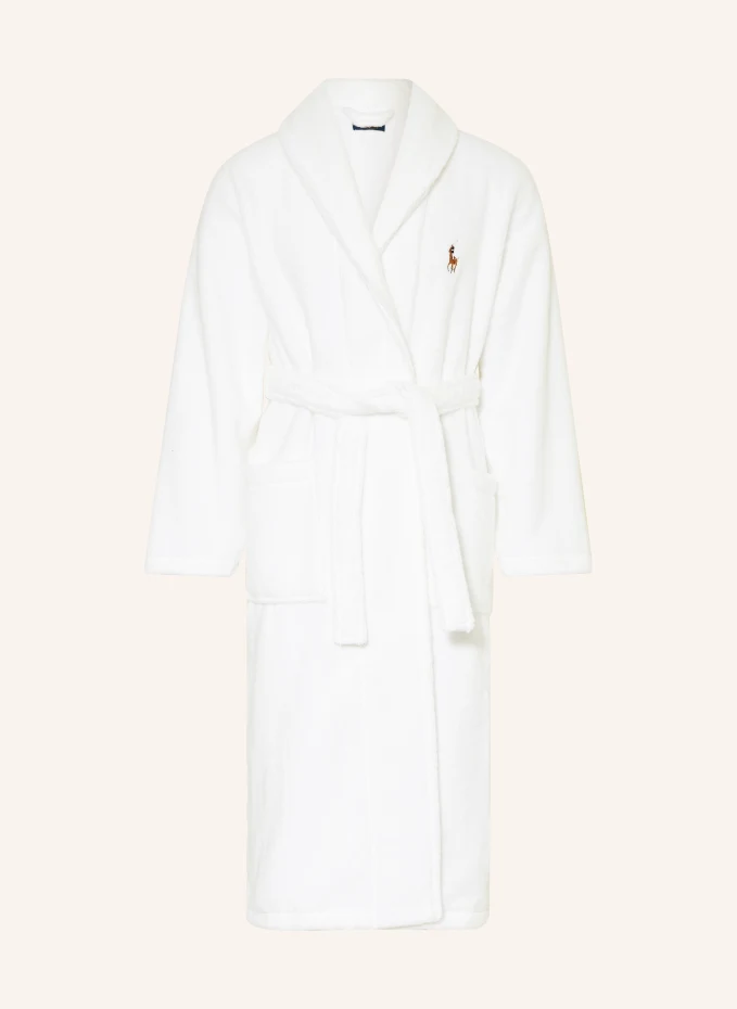 POLO RALPH LAUREN POLO RALPH LAUREN Herren-Bademantel