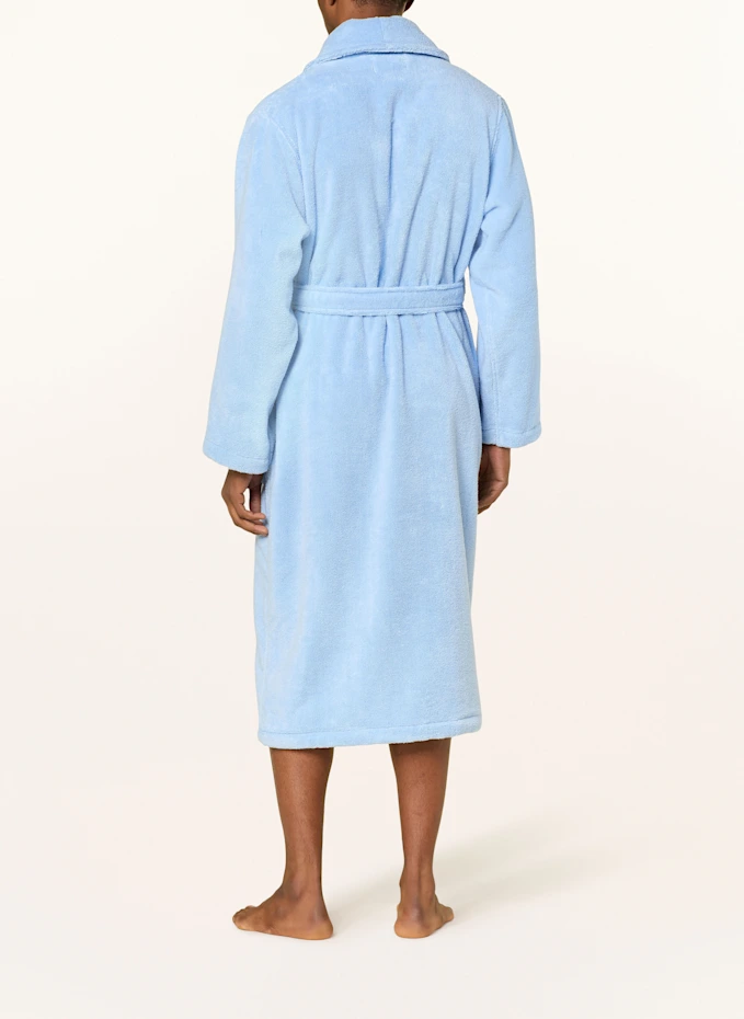 POLO RALPH LAUREN POLO RALPH LAUREN Herren-Bademantel