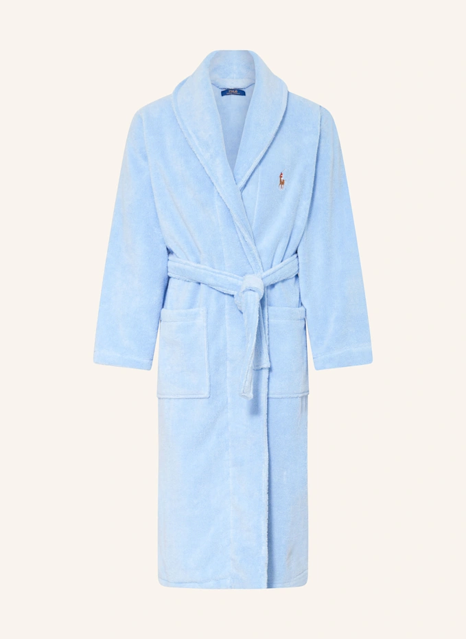 POLO RALPH LAUREN POLO RALPH LAUREN Herren-Bademantel