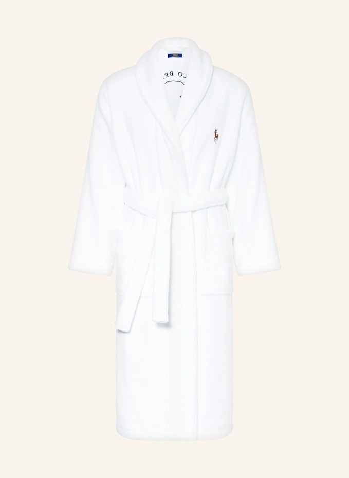 POLO RALPH LAUREN POLO RALPH LAUREN Herren-Bademantel