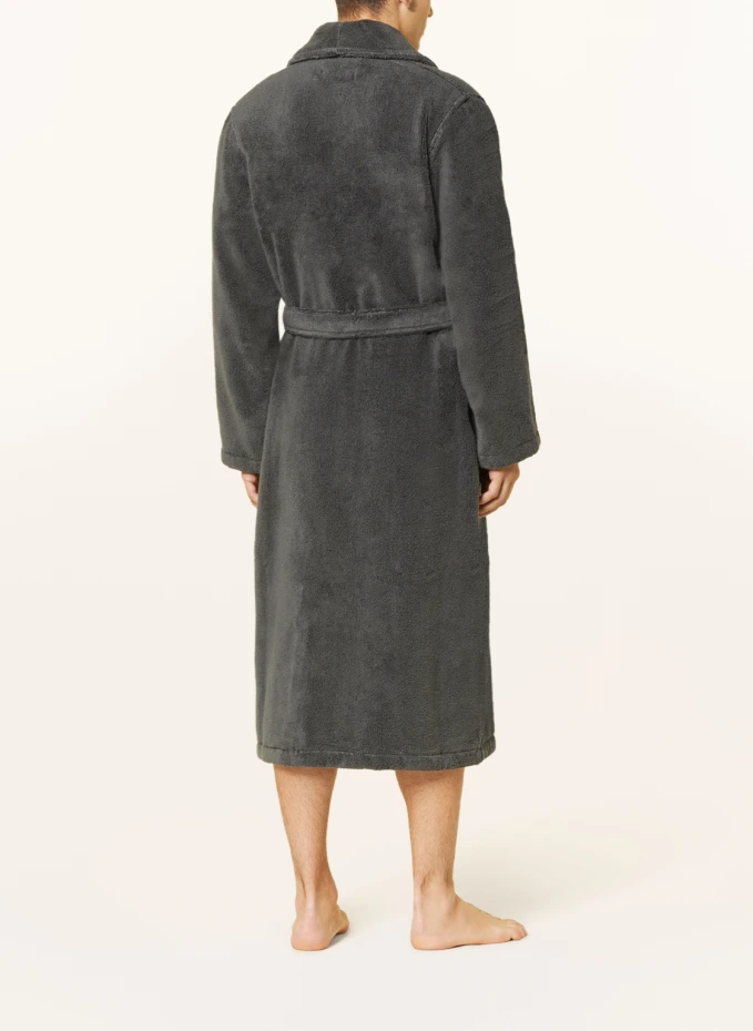 POLO RALPH LAUREN POLO RALPH LAUREN Herren-Bademantel