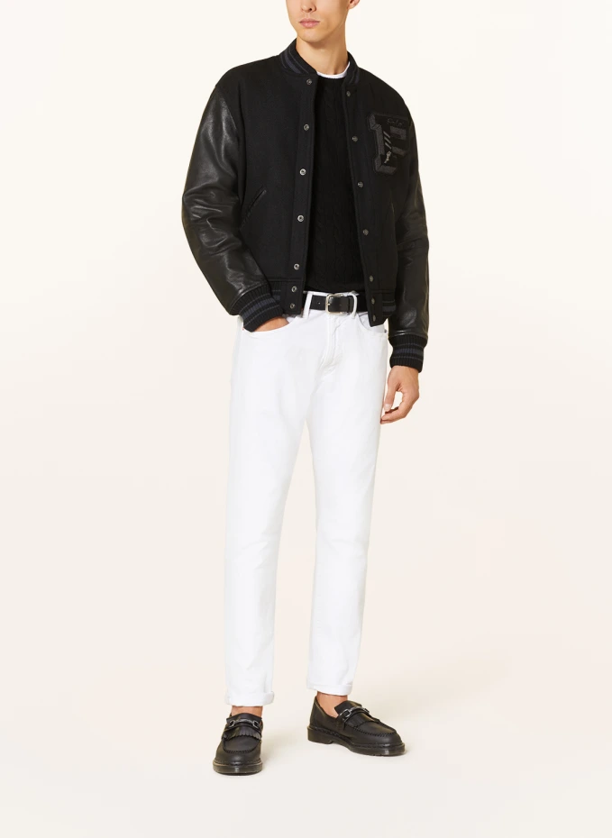 POLO RALPH LAUREN POLO RALPH LAUREN Jeans SULLIVAN Slim Fit
