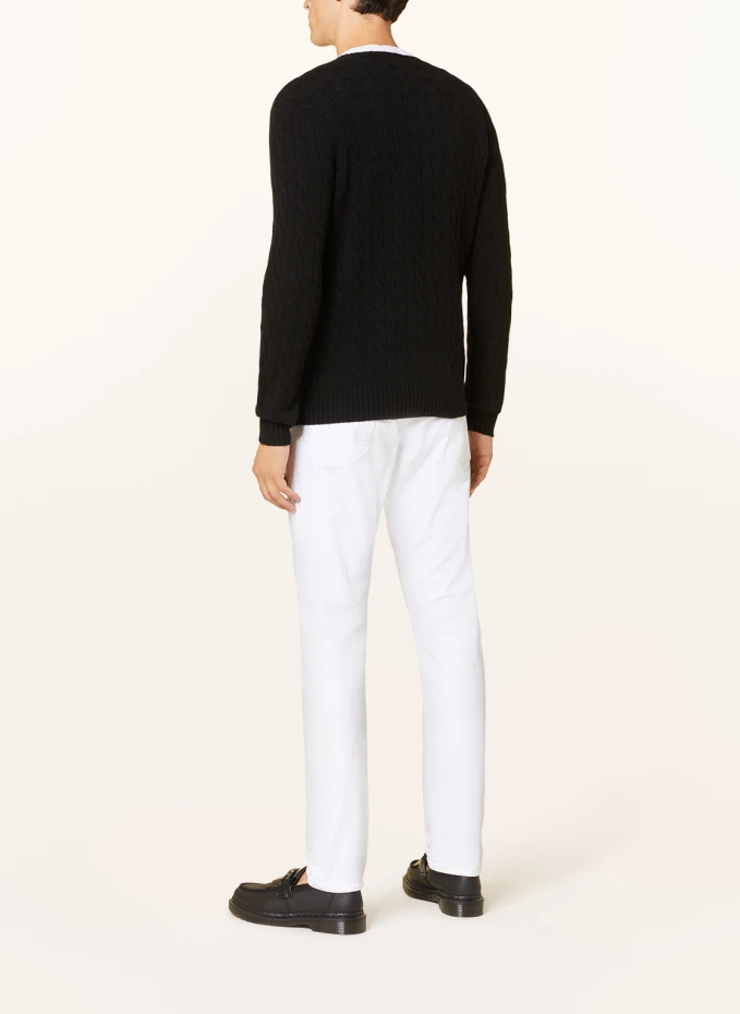 POLO RALPH LAUREN POLO RALPH LAUREN Jeans SULLIVAN Slim Fit