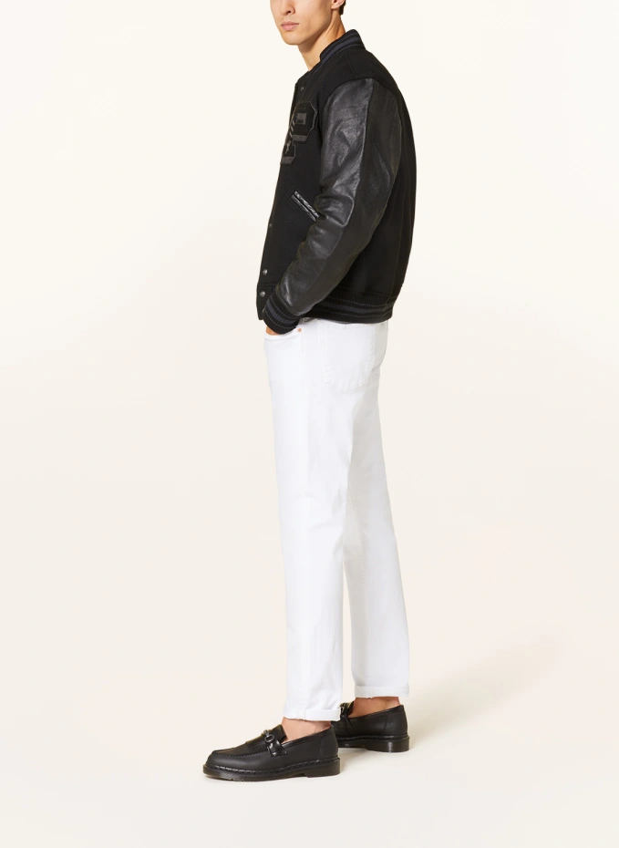 POLO RALPH LAUREN POLO RALPH LAUREN Jeans SULLIVAN Slim Fit