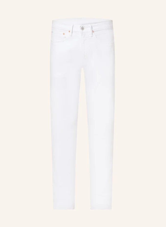 POLO RALPH LAUREN POLO RALPH LAUREN Jeans SULLIVAN Slim Fit