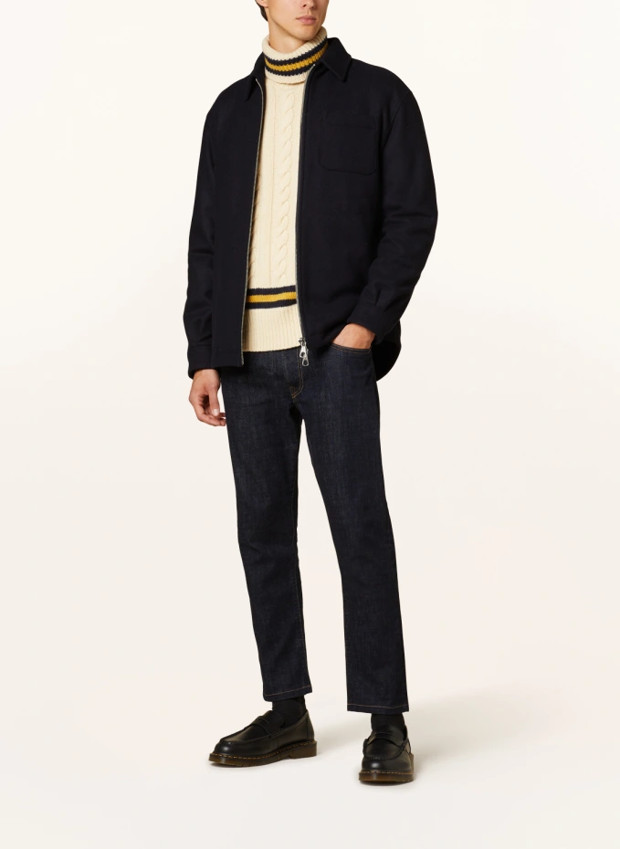 POLO RALPH LAUREN POLO RALPH LAUREN Jeans SULLIVAN Slim FitICONIC PRODUCT