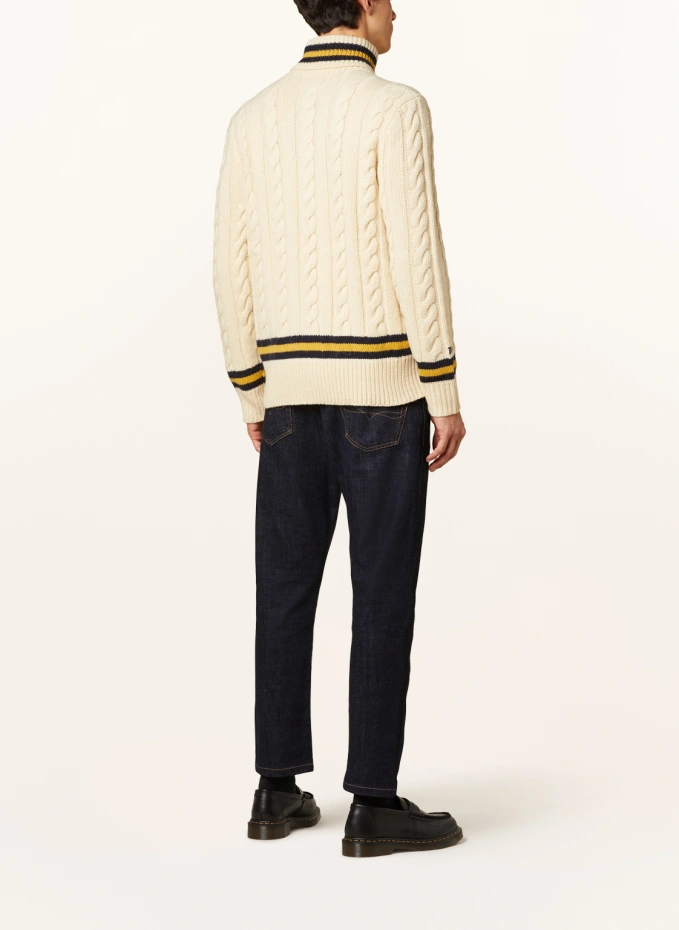 POLO RALPH LAUREN POLO RALPH LAUREN Jeans SULLIVAN Slim FitICONIC PRODUCT