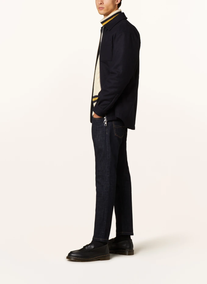 POLO RALPH LAUREN POLO RALPH LAUREN Jeans SULLIVAN Slim FitICONIC PRODUCT