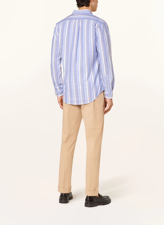 POLO RALPH LAUREN POLO RALPH LAUREN Kurzarm-Hemd Regular Fit