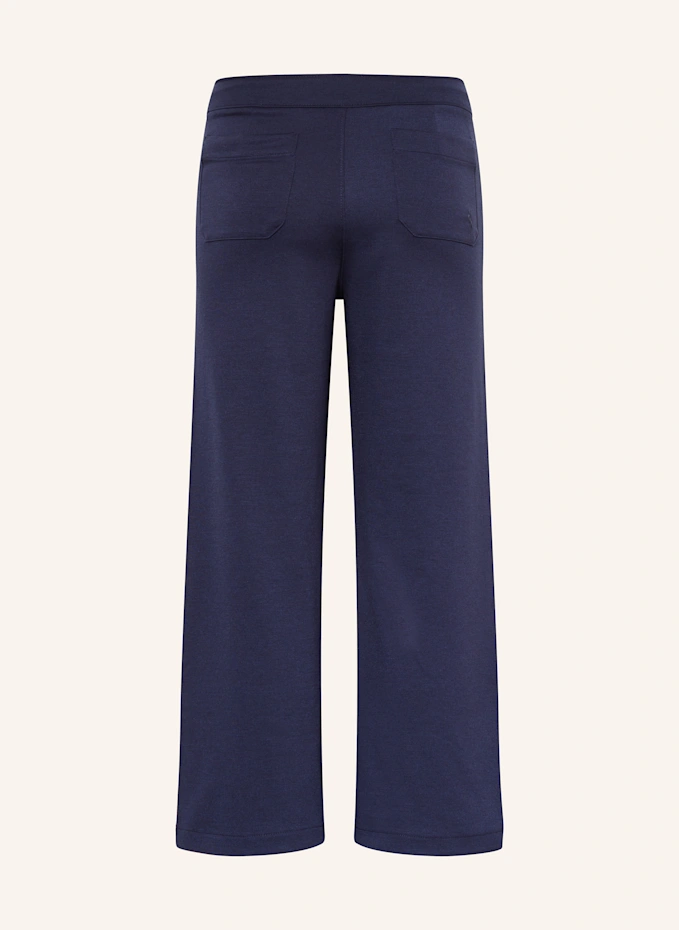 POLO RALPH LAUREN POLO RALPH LAUREN MarlenehoseKIDS