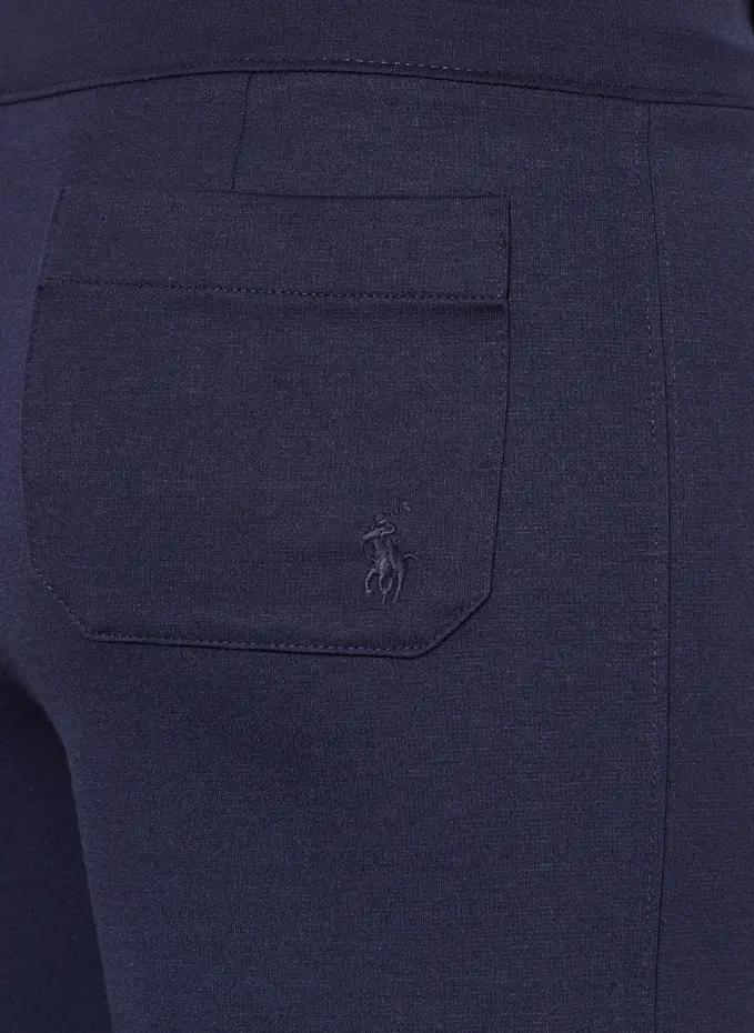 POLO RALPH LAUREN POLO RALPH LAUREN MarlenehoseKIDS